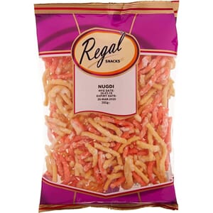 Regal Sweet Nugdi 250g