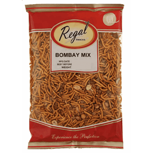 Regal Bombay Mix 375g