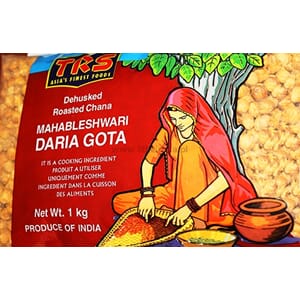TRS Daria Gota Mahableshwar 1kg