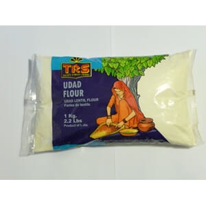 TRS Urid Flour 1kg
