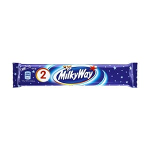 Milky Way Twin 43g
