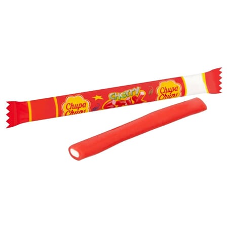 Chupa Chups Stix 10g x 150
