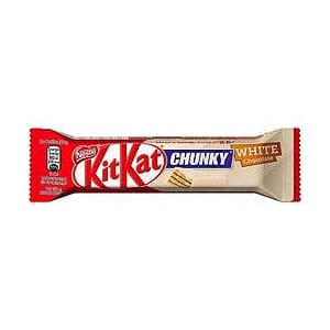 Kit Kat Chunky 40g