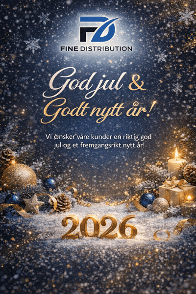 ChatGPT Image Dec 22, 2025, 04_13_38 PM.png