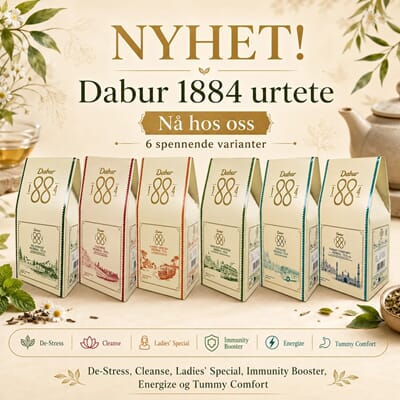 Dabur Tea.jpg