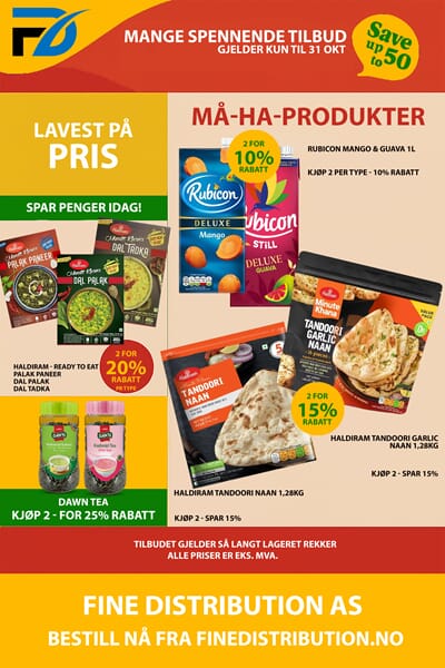 Oktober tilbud uten pris.jpg