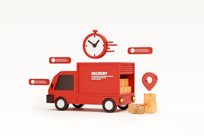 red-delivery-car-deliver-express-shipping-fast-delivery-background-3d-rendering-illustration.jpg