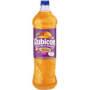 Saft