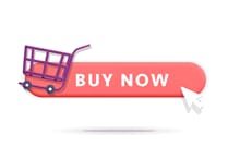 Buy now
