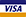 01visa.png