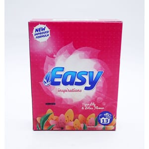 Easy WP Bio Tiger Lily Lotus 13W 884g