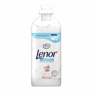 Lenor Fabric Condition Sensitive 45w 1,36L