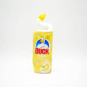 Duck 5in1 Liquid Citrus 750ml