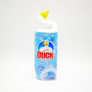 Duck 5in1 Liquid Ocean 750ml