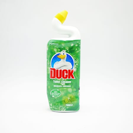 Duck 5in1 Liquid Pine 750ml