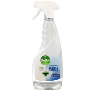 Dettol Surface Cleanser Antibac 500ml