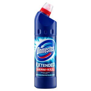 Domestos Bleach Regular 750ml