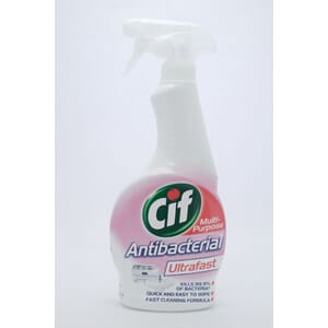 Cif Multipurpose 450ml
